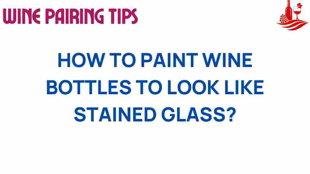 paint-wine-bottles-stained-glass