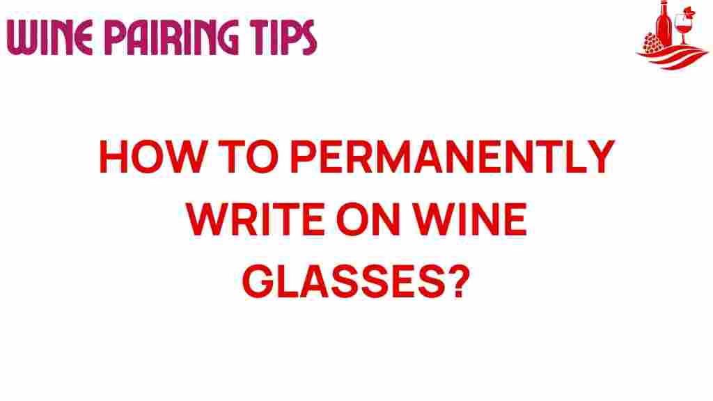 permanent-wine-glass-writing