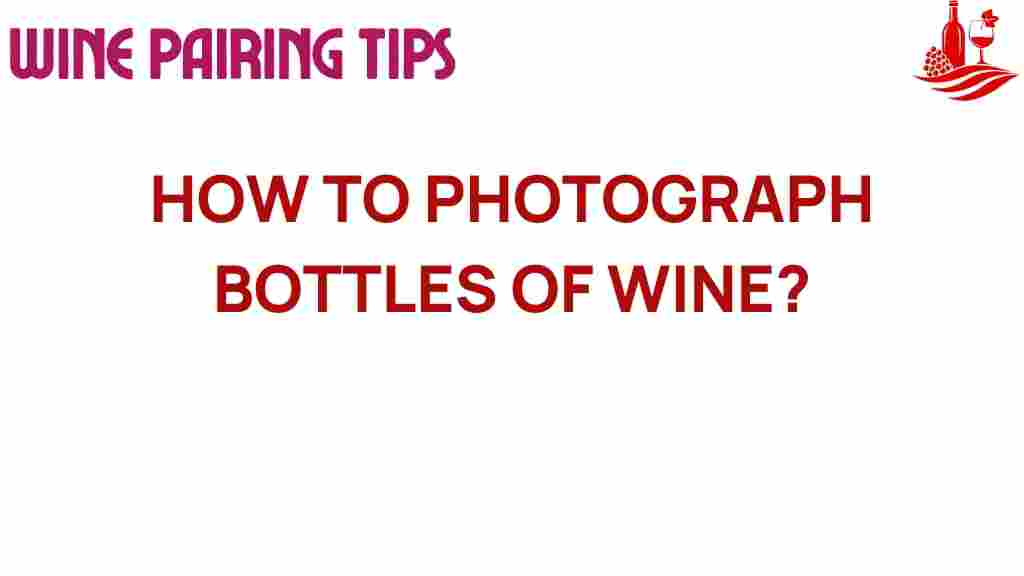 wine-photography-tips