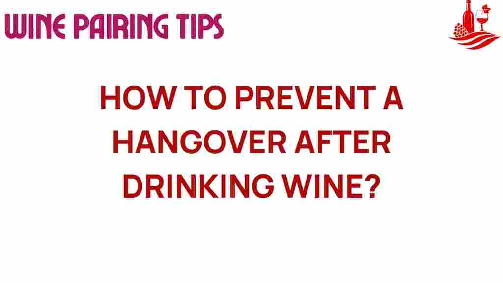 hangover-prevention-wine