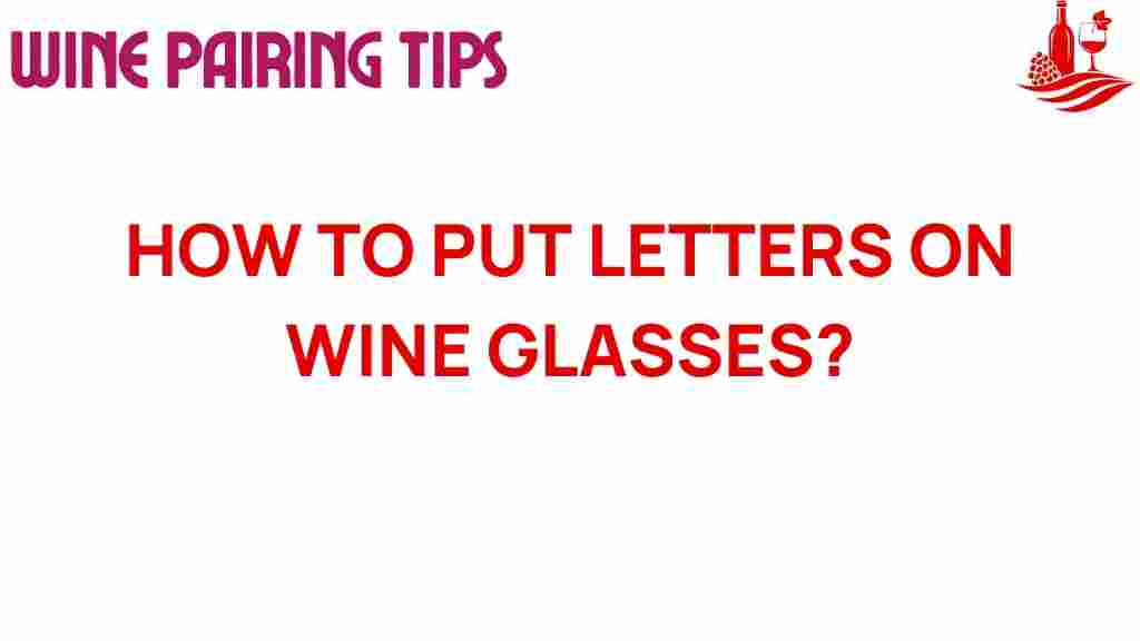 customizing-wine-glasses