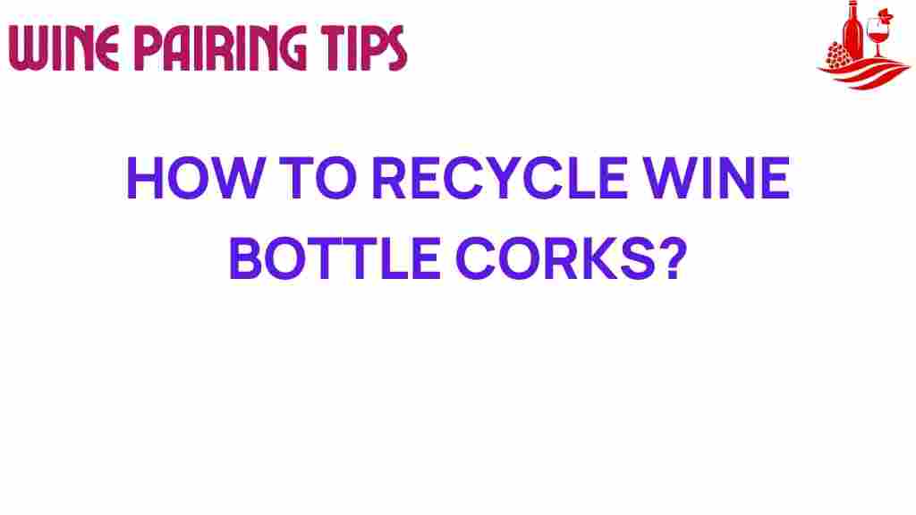 wine-cork-recycling-sustainability