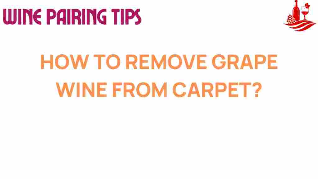 grape-wine-stain-removal-carpets