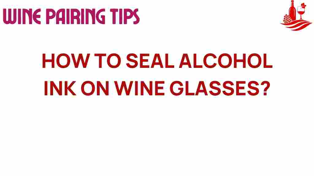 alcohol-ink-wine-glasses-sealing-techniques