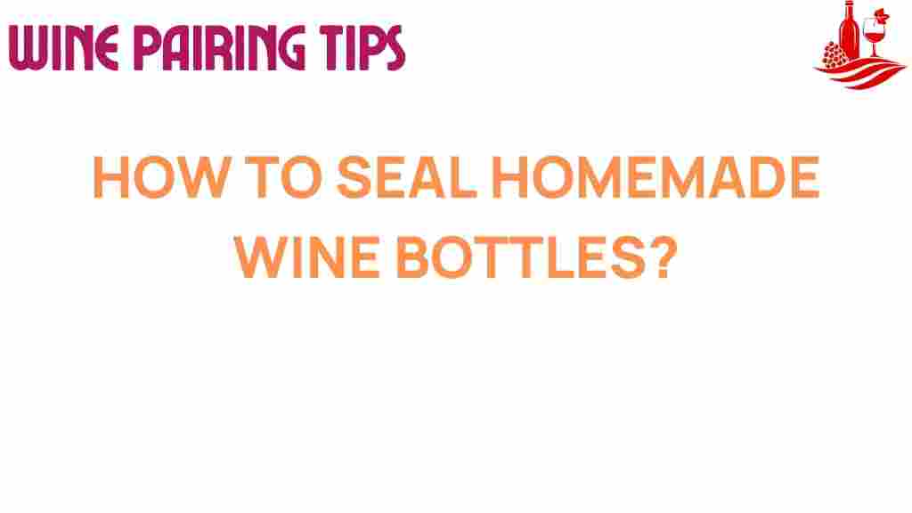 homemade-wine-bottle-sealing