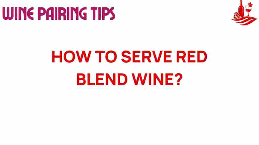 red-blend-wine-serving-guide