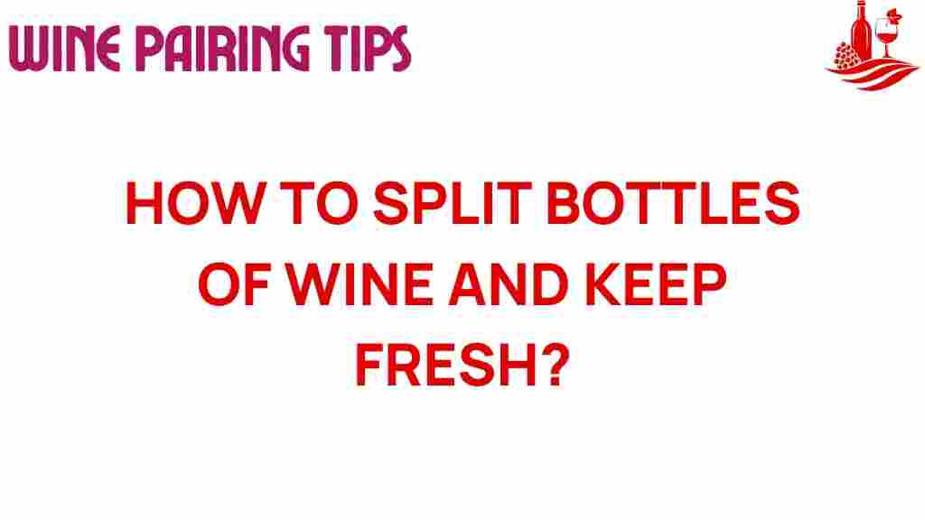 wine-preservation-split-bottles