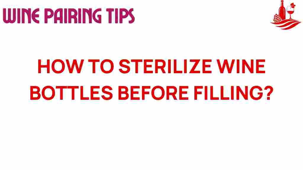 sterilize-wine-bottles-guide