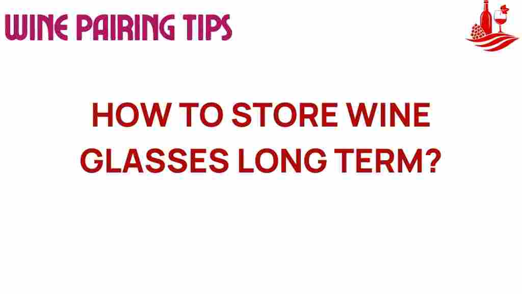 wine-glass-storage