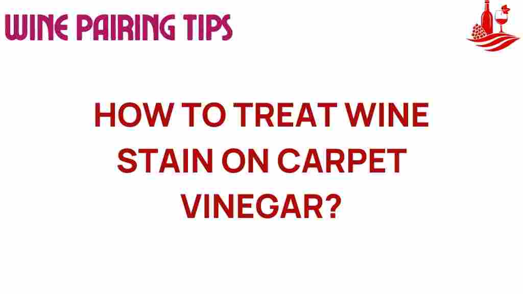 wine-stain-vinegar-solution