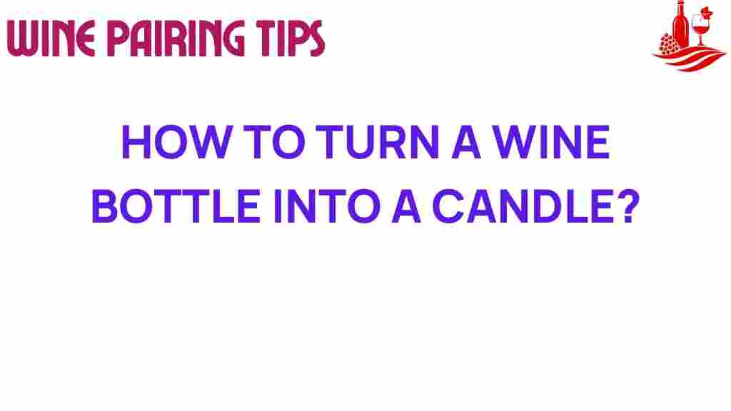 wine-bottle-candle-creation