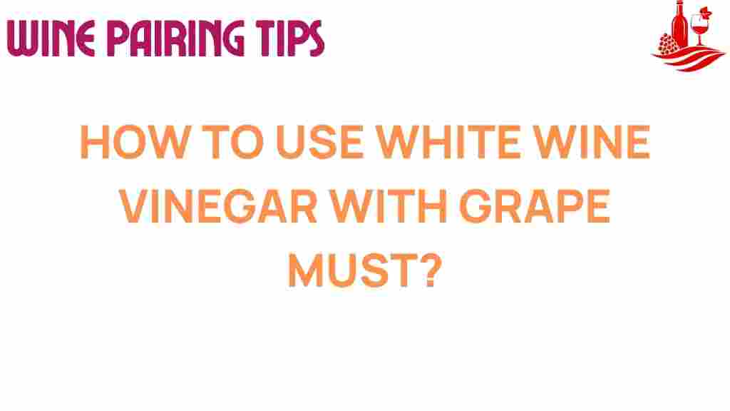 white-wine-vinegar-grape-must