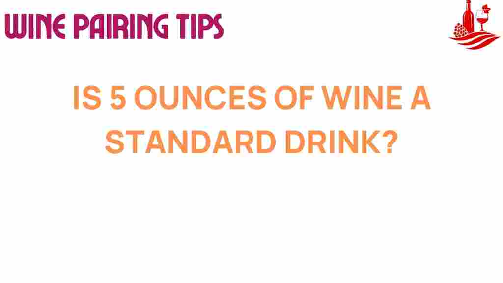wine-standard-drink