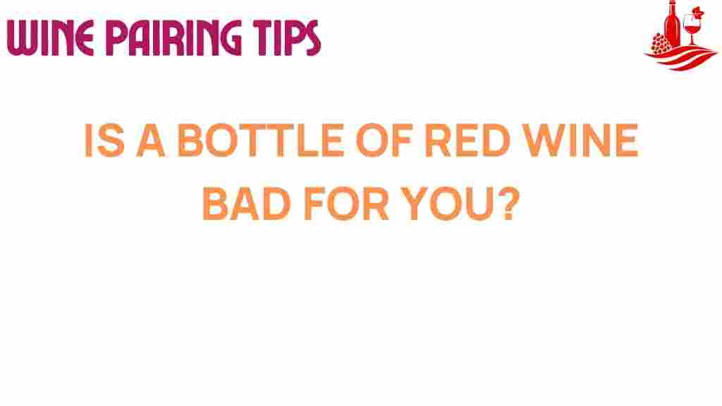 red-wine-health-effects