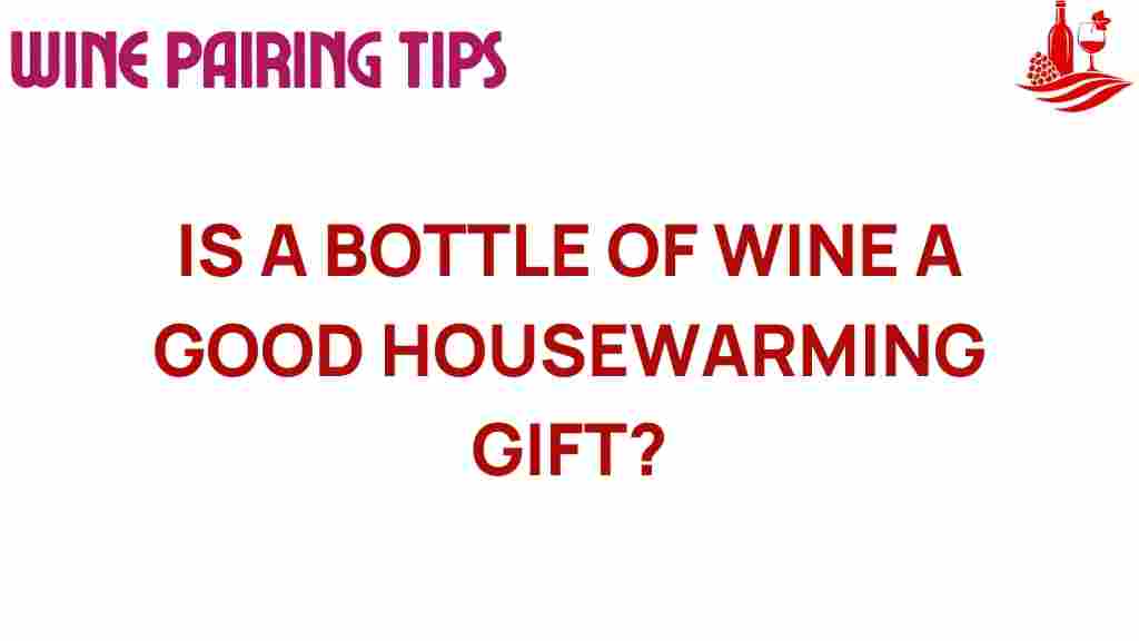 wine-housewarming-gift