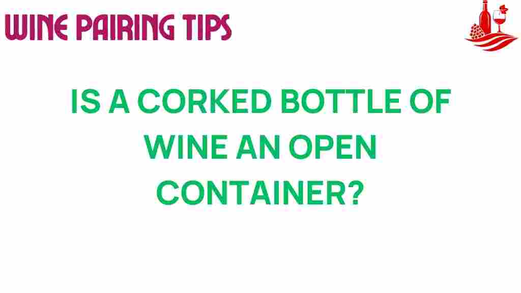 corked-wine-open-container