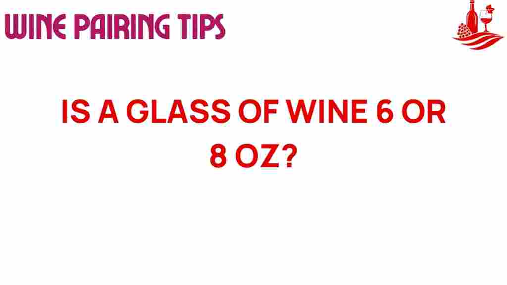 wine-glass-size-6-or-8-ounces