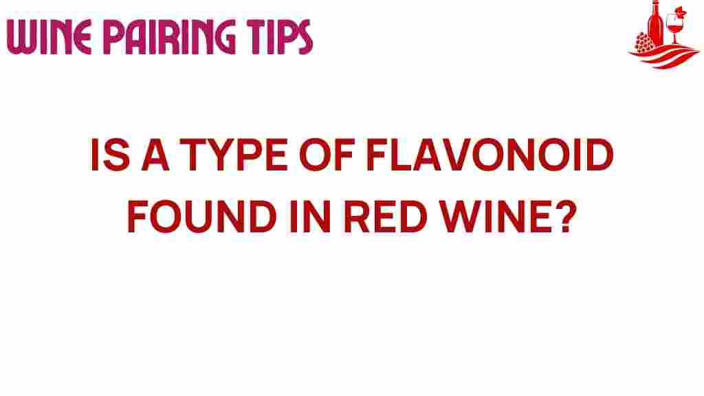unlocking-secrets-flavonoids-red-wine