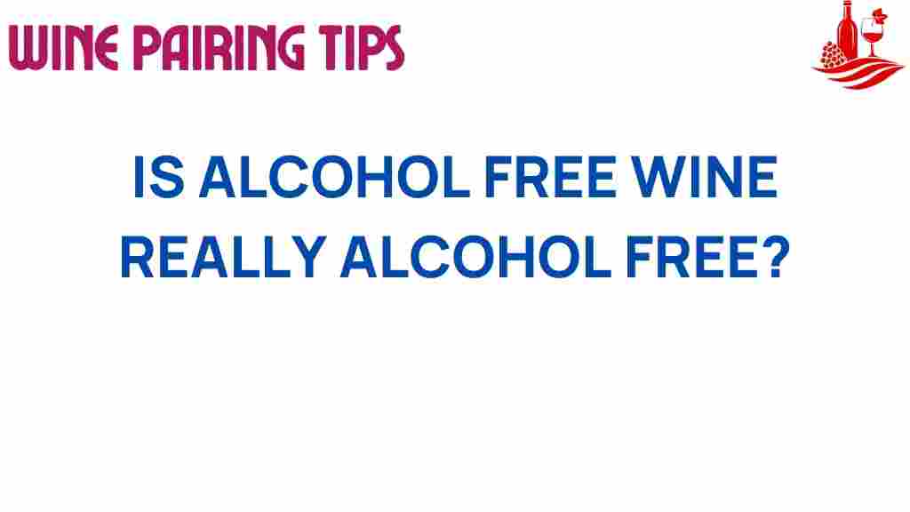 alcohol-free-wine-truly-free