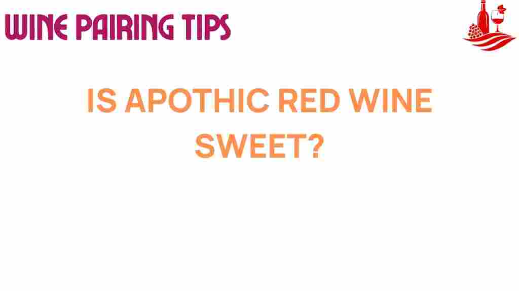 apothic-red-wine-sweet