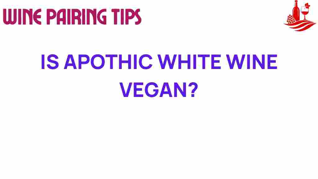 apothic-white-wine-vegan