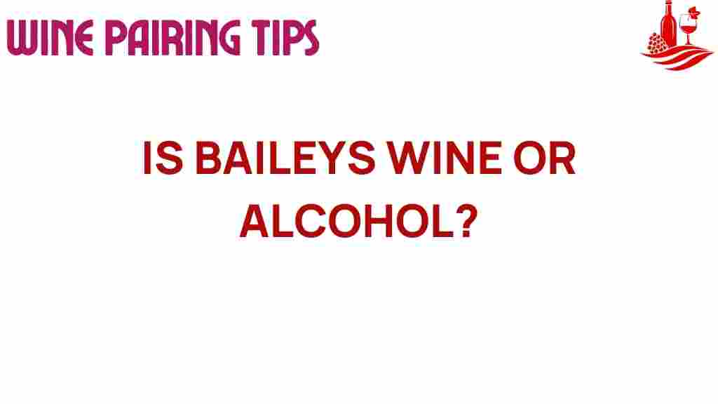 baileys-wine-or-alcohol