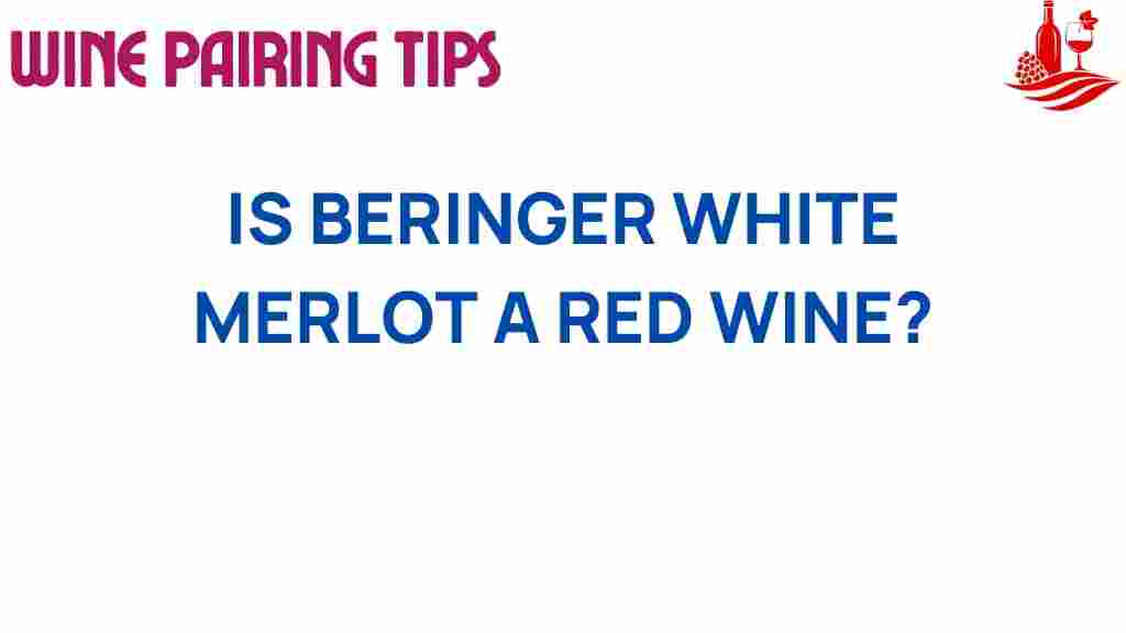Beringer-White-Merlot-red-wine