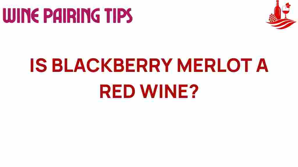 blackberry-merlot-red-wine