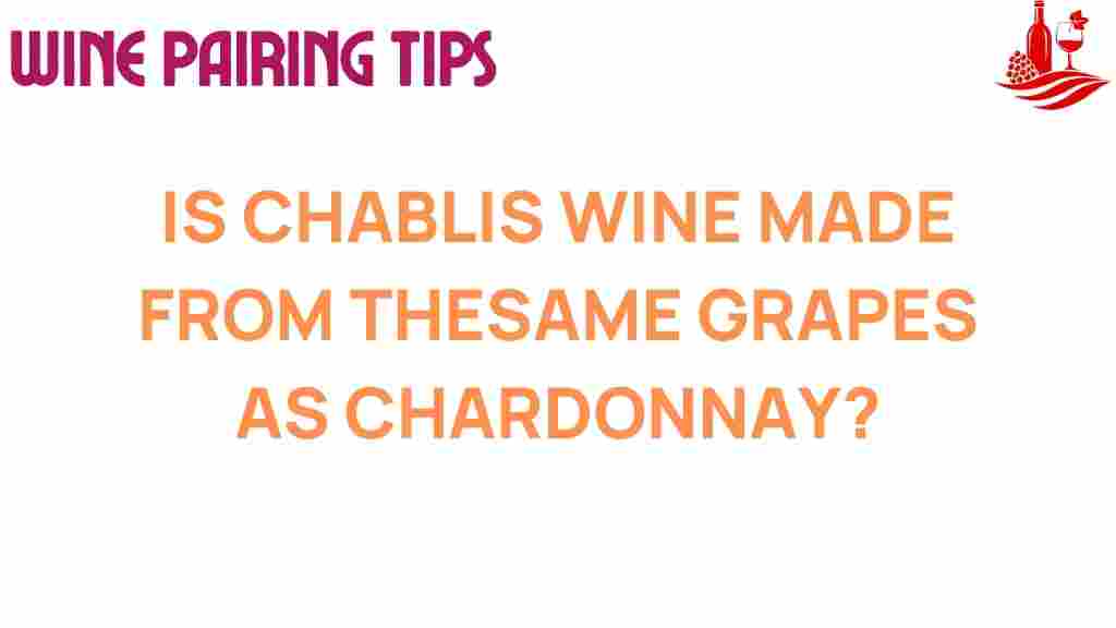 chablis-wine-chardonnay-grapes