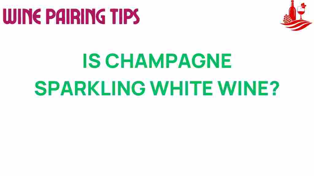 is-champagne-sparkling-white-wine