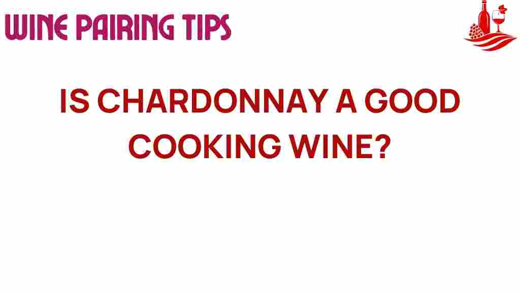 chardonnay-cooking-wine