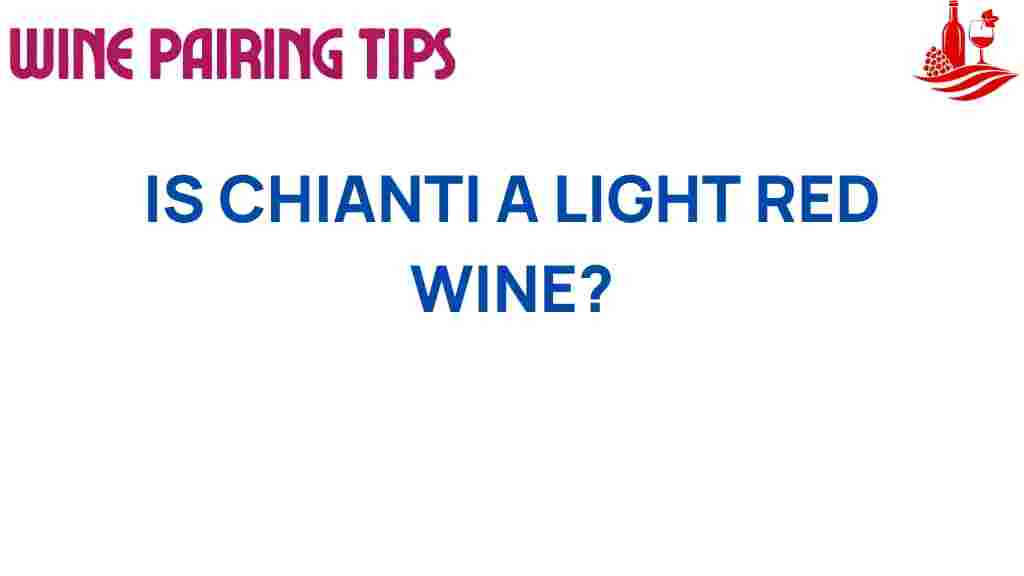 chianti-light-red-wine