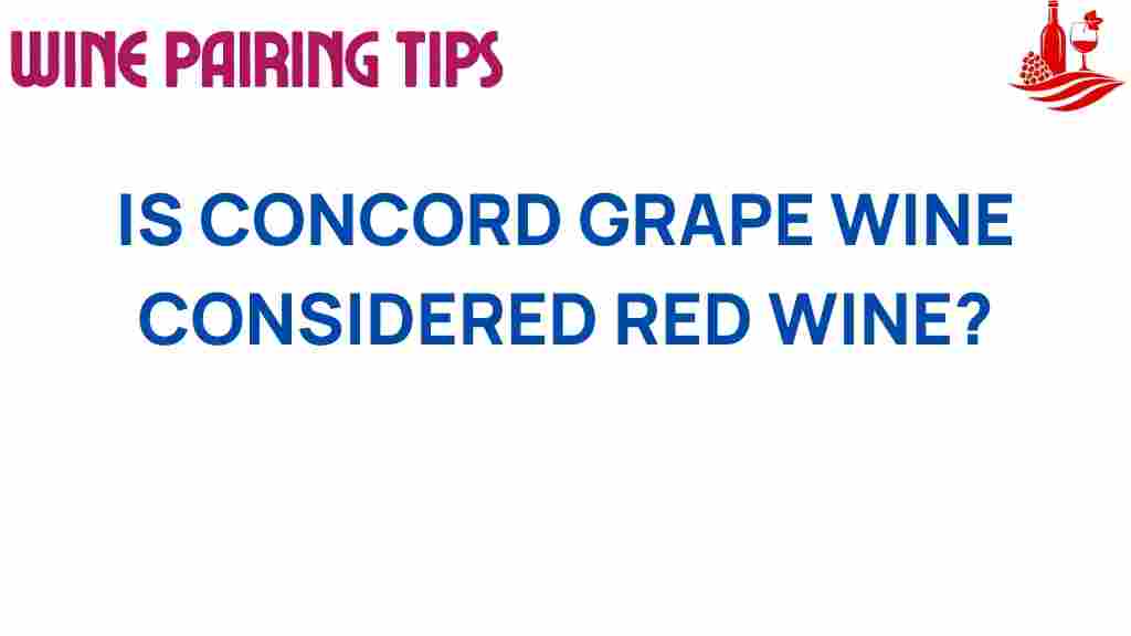 concord-grape-wine-red-wine