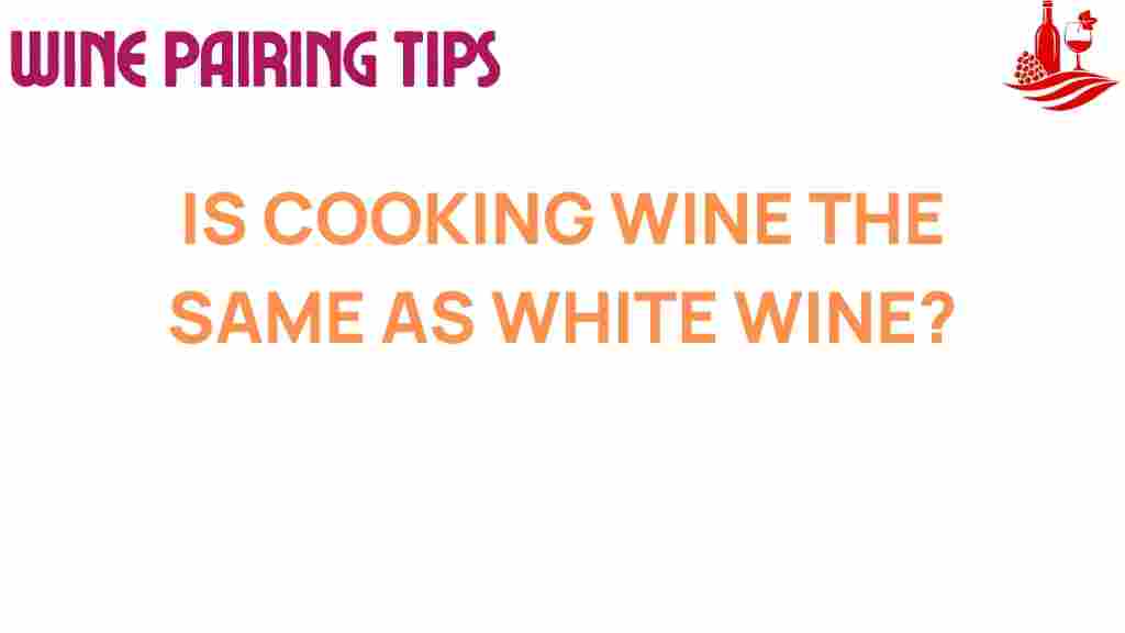 cooking-wine-vs-white-wine
