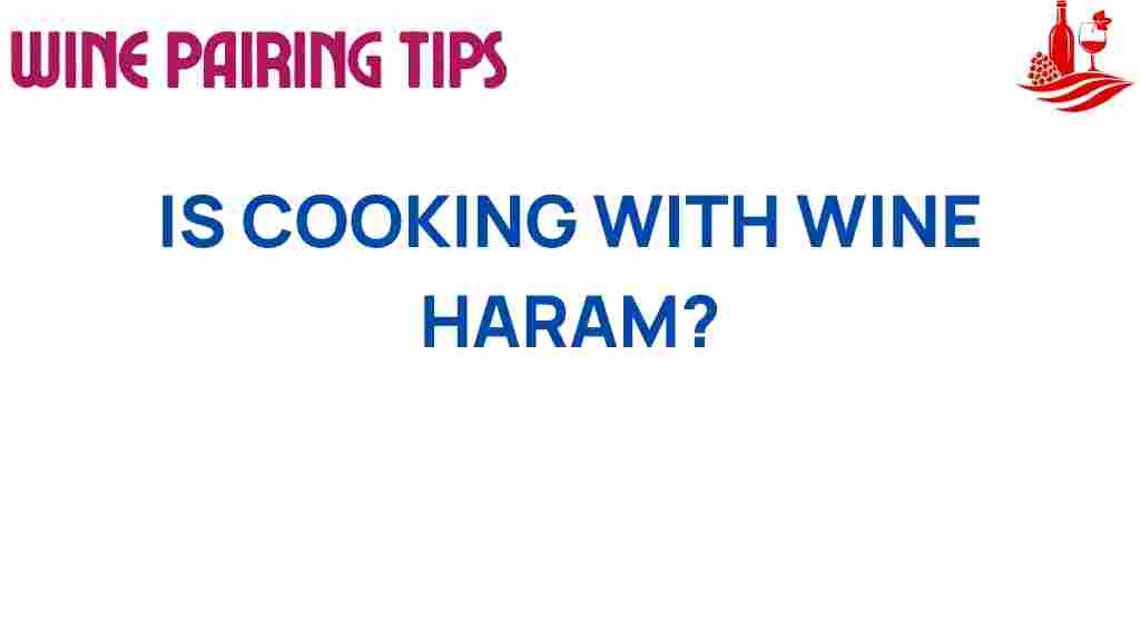 cooking-with-wine-haram