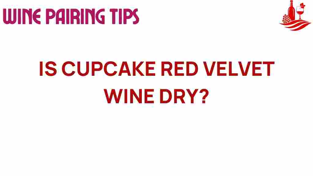 cupcake-red-velvet-wine-dry