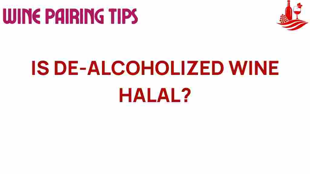 de-alcoholized-wine-halal