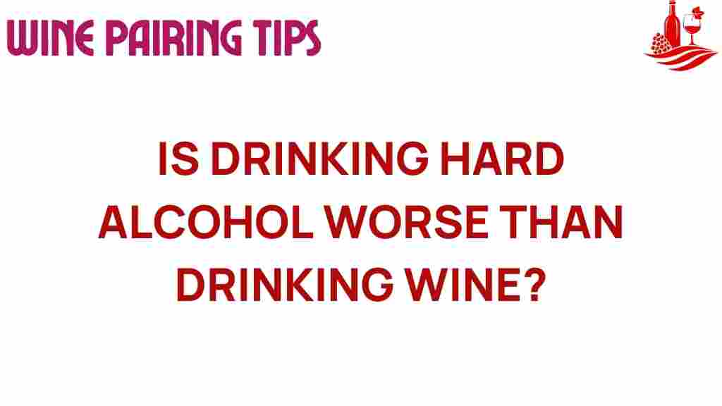 drinking-hard-alcohol-vs-wine