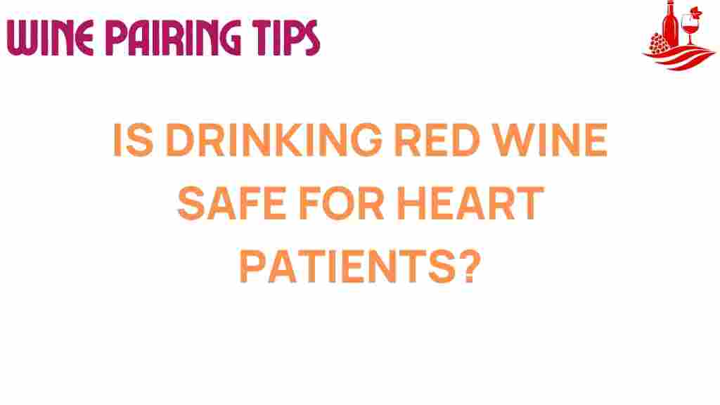 red-wine-heart-patients