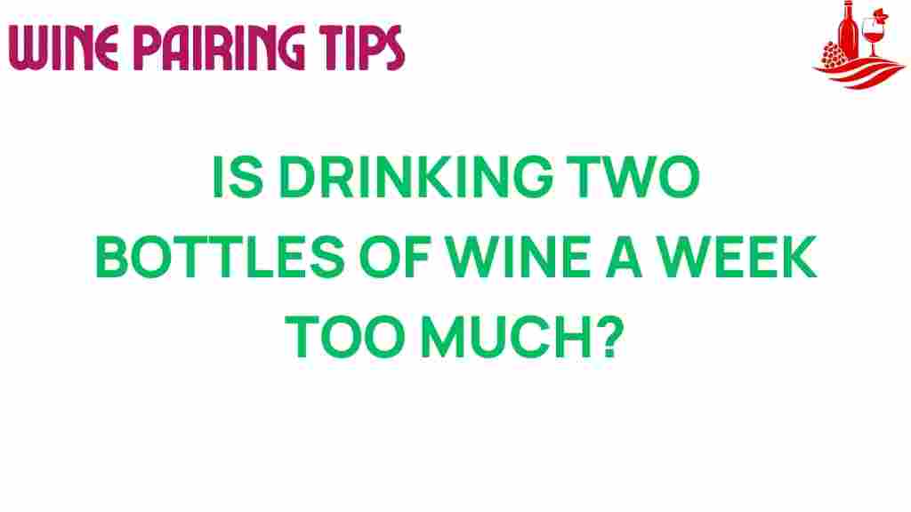 drinking-two-bottles-of-wine