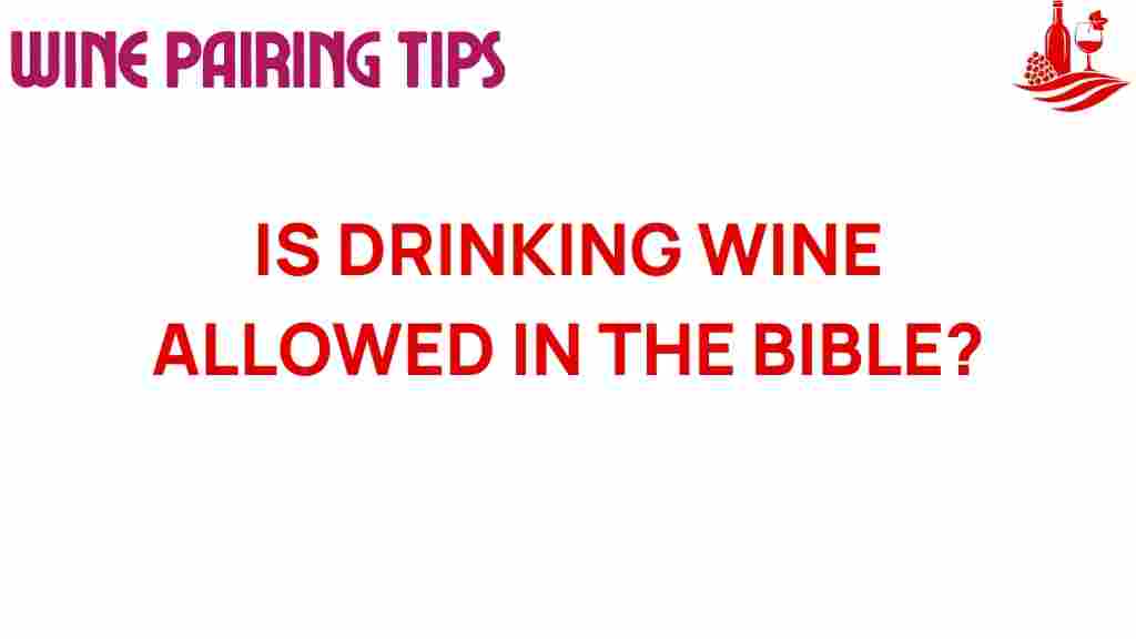 drinking-wine-allowed-in-the-bible