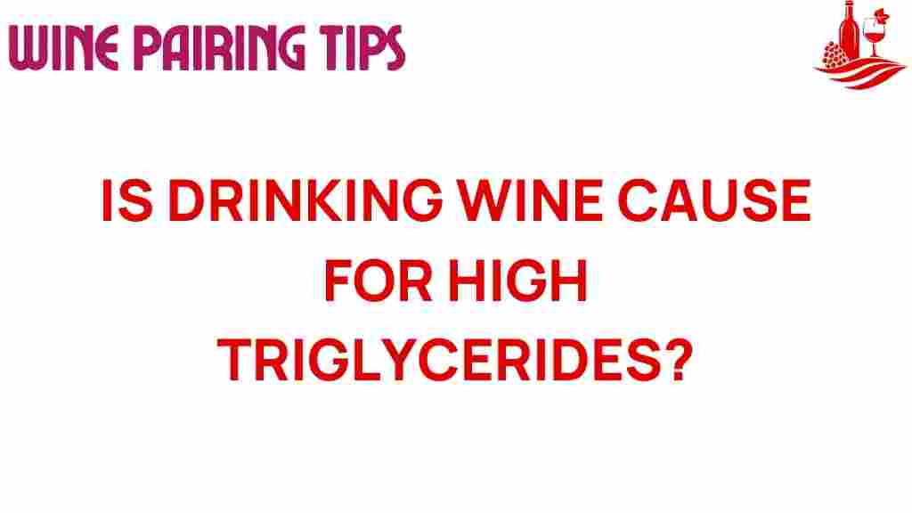 drinking-wine-high-triglycerides