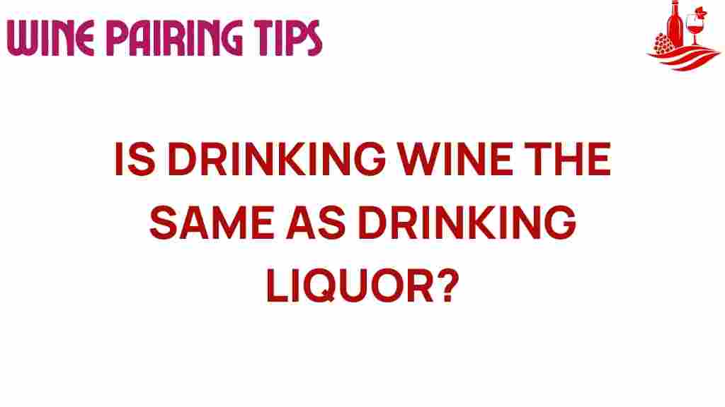 drinking-wine-different-liquor