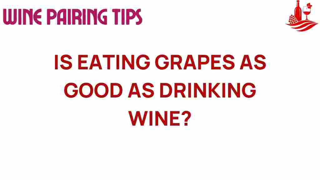 grapes-health-benefits-wine