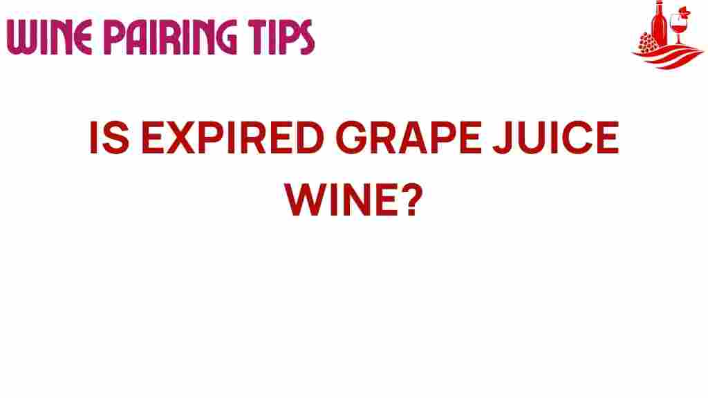 expired-grape-juice-wine