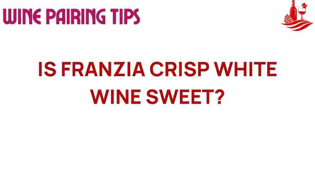 franzia-crisp-white-wine-sweet