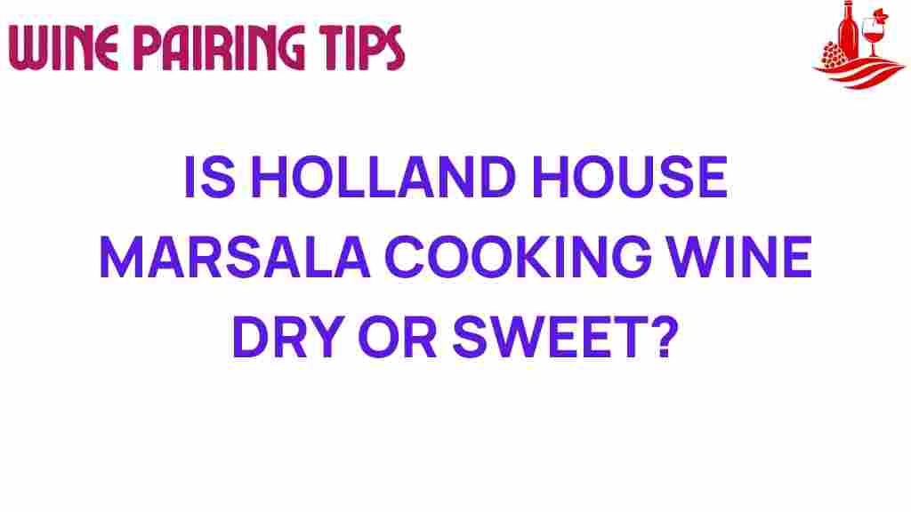 holland-house-marsala-cooking-wine-dry-or-sweet