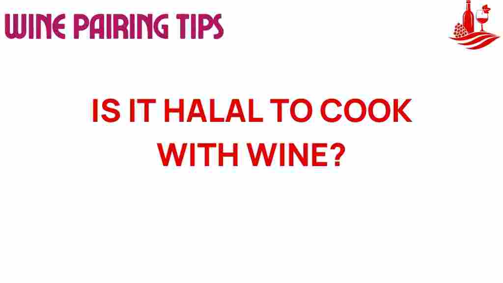 halal-cooking-with-wine