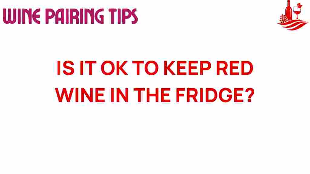 red-wine-storage-fridge