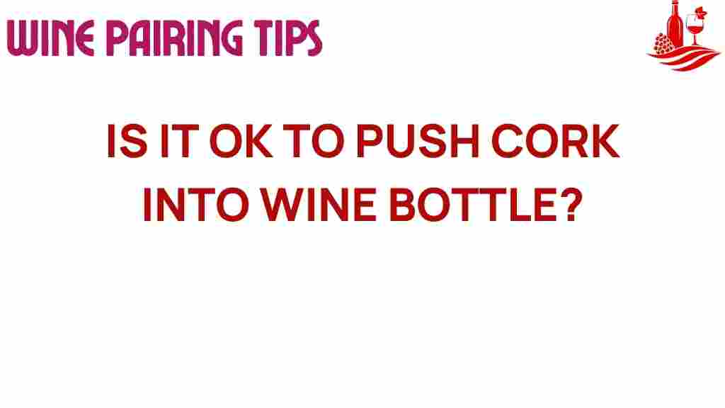 cork-push-wine-bottle